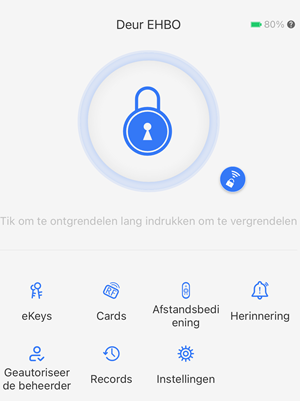 TTLock5B01 1