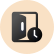 Passagemodeicoonapp