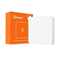 Sonoff SNZB 02