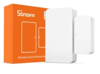 sonoff ZBminiL2