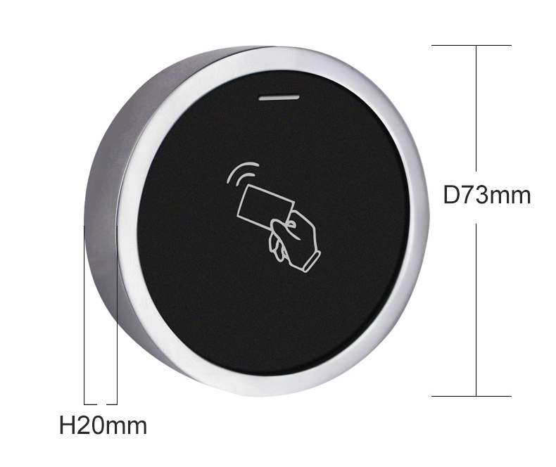 TTLockSboxmini5