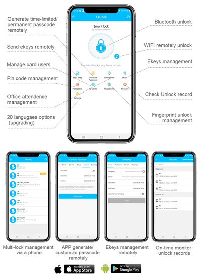 TTLockapp1