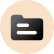 lockgroupicoonapp