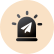 senarioicoonapp