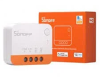 sonoff ZBminiL2