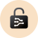 unlockicoonapp
