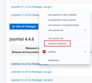 joomlainst2