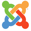 Plaats_logo