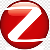 Zigbee
