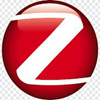 Zigbee_logo