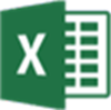 Plaats_logo